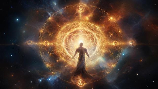 农历9月星座