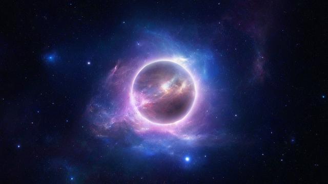农历9月星座