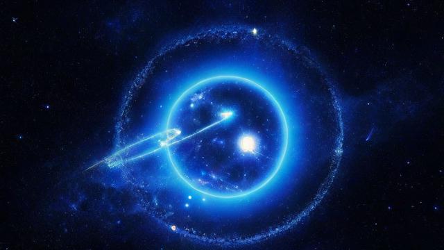 双子座星座屋每日运势如何？