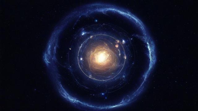 1997年9月23日出生的人属于什么星座？
