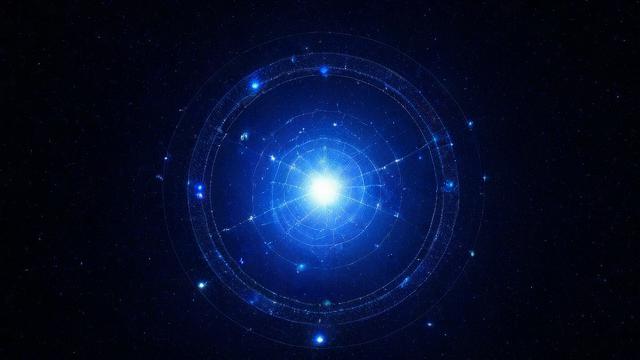 4月4日出生的人属于哪个星座？