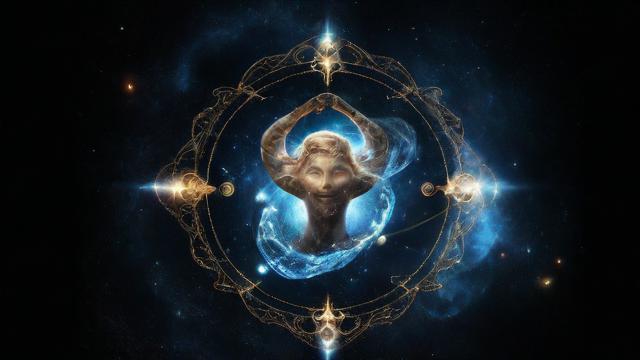 十二星座锁屏图案，你找到了你的专属设计吗？
