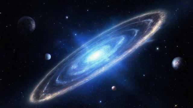 1616星座运程，各星座运势究竟如何？