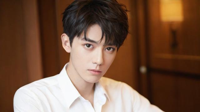 天生是御姐控的星座男