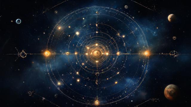 文艺风，星空下，究竟共有多少个神秘星座？，在浩瀚宇宙中，共有多少个令人着迷的星座呢？，活泼风，嘿！你知道一共有多少个星座吗？，哇塞，共有多少个星座呀？快来揭秘！，正式风，关于星座，究竟共有多少个？，探究，共有多少个星座？