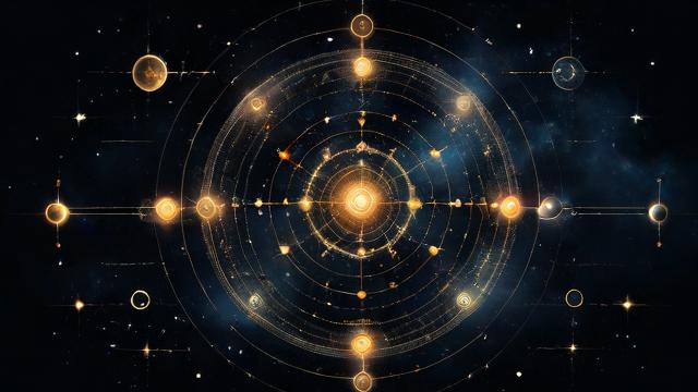 共有多少个星座