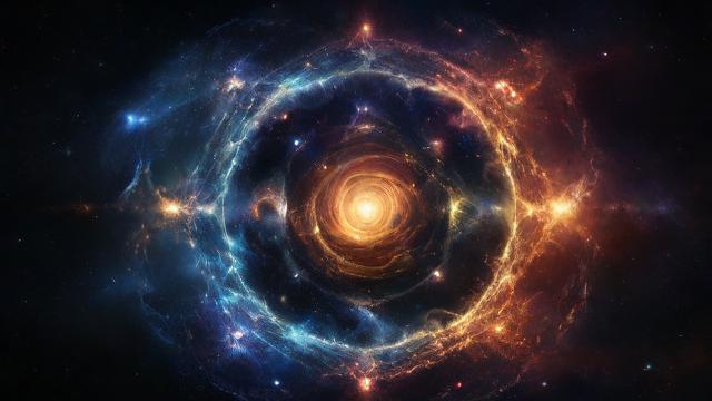 星座配对真的能决定友谊的深浅吗？