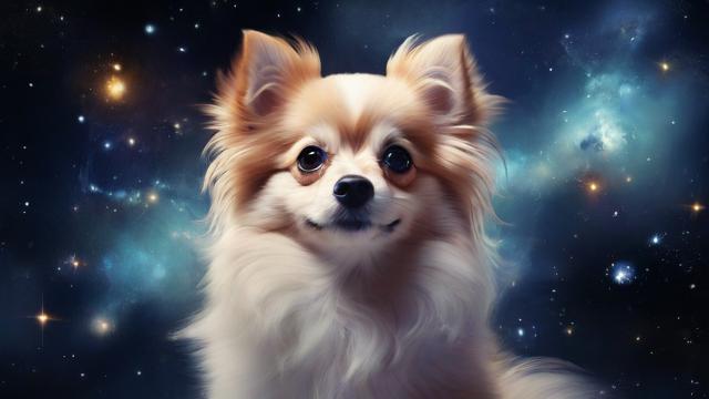 单身狗星座，哪些星座更容易成为单身狗？