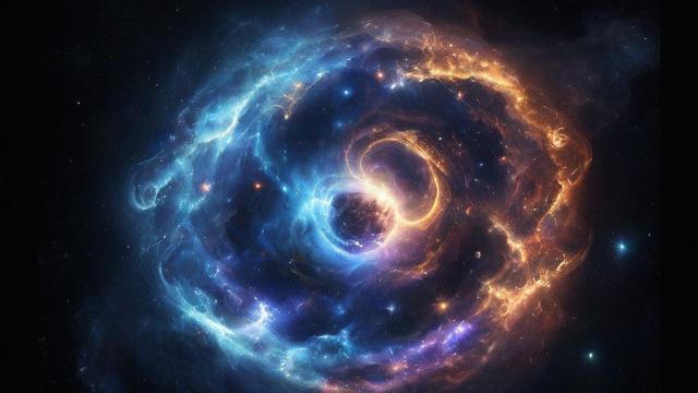 你知道12星座都有哪些吗？