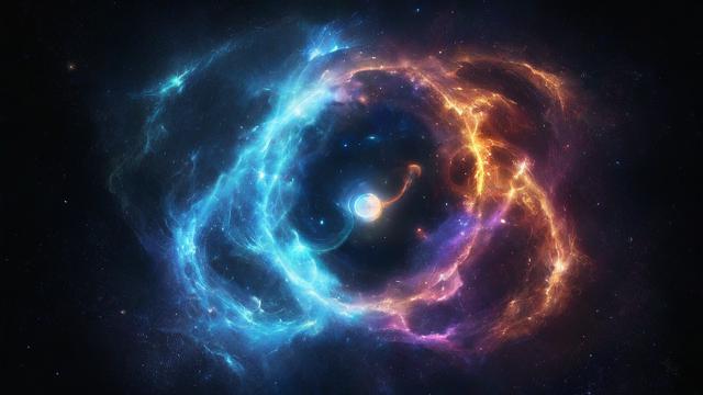 12星座是哪些星座
