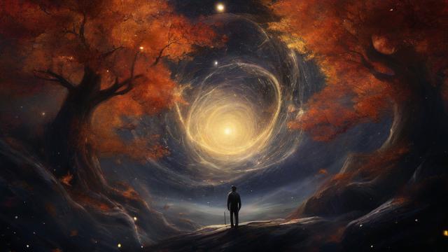 阳历十一月二十二日出生的人属于哪个星座？