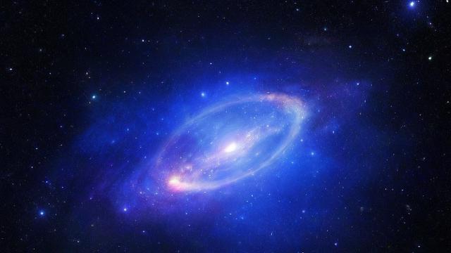 容易长寿的星座