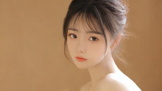 容易长寿的星座