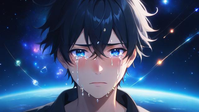 星座男落泪时，是真情流露还是另有隐情？，星座男眼泪背后，藏着怎样不为人知的故事？，星座男为何而哭？是脆弱还是别样的深情？