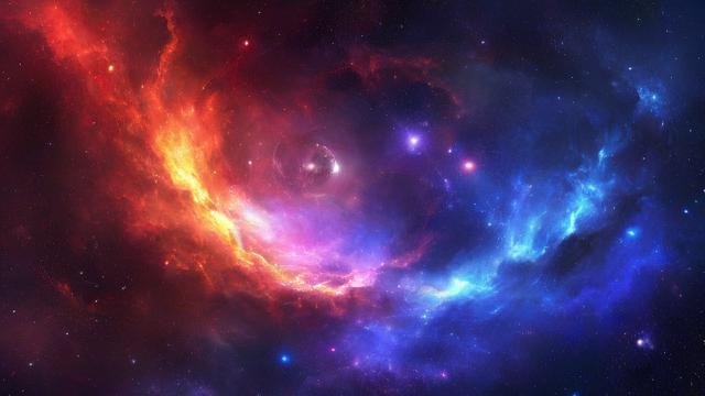 十一月十一日出生的人属于什么星座？