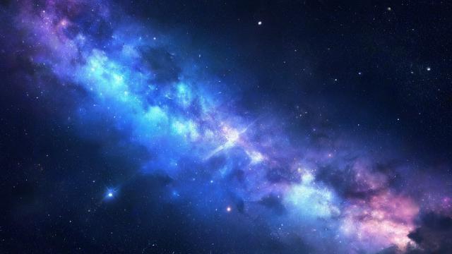 4月18日出生的人是什么星座？