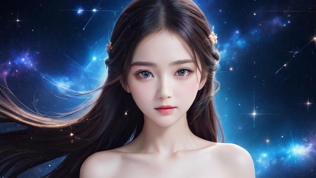 揭秘，哪些星座更容易成为‘小三’？