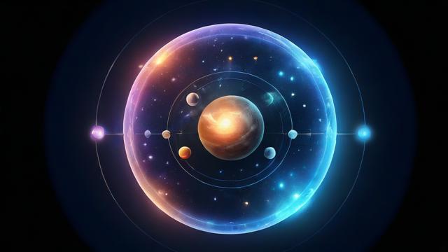 哪个星座运势app最值得推荐？