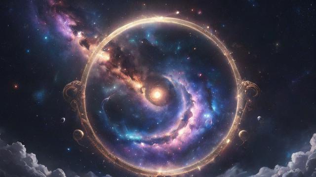 十二星座偷偷喜欢你