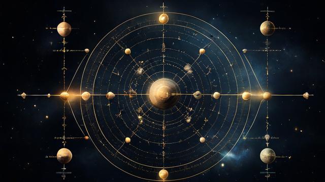 几月出生的人属于什么星座？
