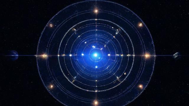 几月出生的是什么星座