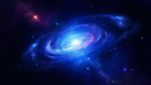 7.15出生的人属于什么星座？