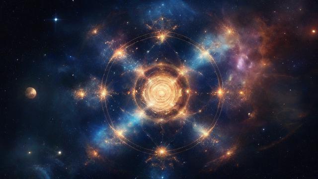 10月26日出生的人属于哪个星座？