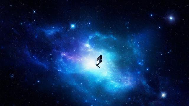 星座与音乐，你真的知道哪个星座适合听哪种歌吗？