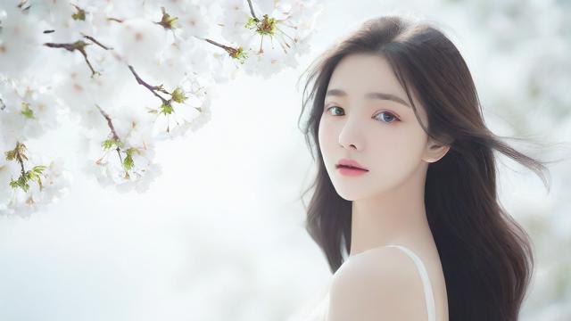 最水性杨花的星座