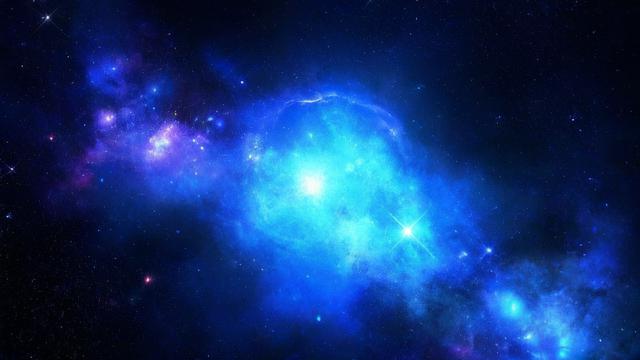 11月6日出生的人是哪个星座？