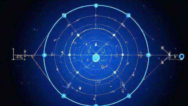 农历2月4日是什么星座