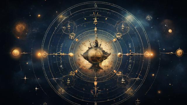 十月出生的人属于哪个星座？