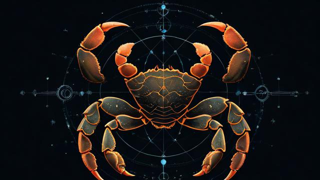 天蝎座贵人星座