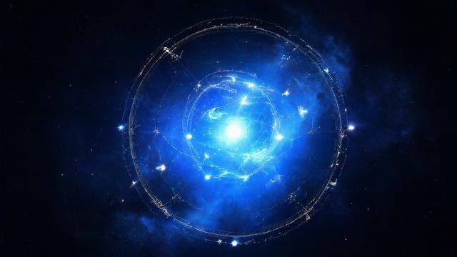 香相遇星座，这是关于什么的神秘星座探索？