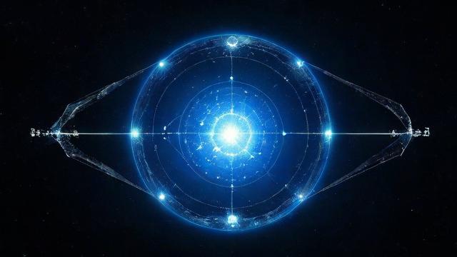3月初九是什么星座