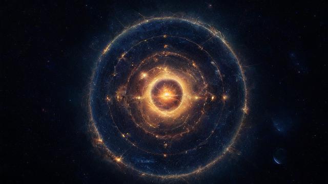 10月23日出生的人属于哪个星座？