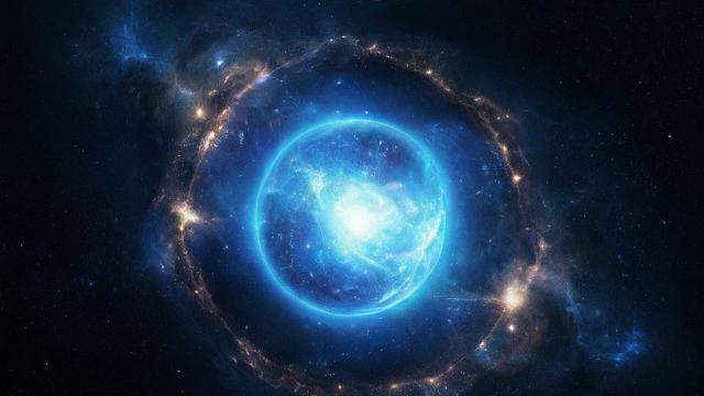 12星座中，谁才是颜值担当？最帅排名揭晓！