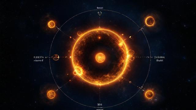文艺风，上升星座与太阳星座，究竟藏着怎样不为人知的神秘关联？，上升星座和太阳星座，那背后隐匿的命运密码究竟是什么？，好奇风，上升星座和太阳星座有啥不一样？快来一探究竟！，上升星座和太阳星座，到底哪个更能决定我们的性格？，专业风，上升星座和太阳星座在占星学中的具体作用有何差异？，上升星座和太阳星座，其对个人命运影响的原理分别是什么？