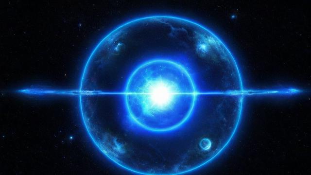 哪个星座天生就是工作狂？