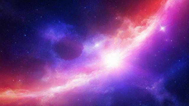 一、针对星座特质方面，最拼的星座，究竟凭借何种特质勇攀高峰？，最拼的星座，其拼搏背后有着怎样独特的心理支撑？，最拼的星座，在面对困难时靠什么激发无限斗志？，二、围绕星座行为表现，最拼的星座，在生活各方面具体如何展现拼搏精神？，最拼的星座，于事业与学业上是怎样不懈奋进的？，最拼的星座，其在人际交往中是否也带着拼搏劲头？，三、关于星座影响相关，最拼的星座，对身边人有着怎样的拼搏感染力？，最拼的星座，其拼搏状态会受哪些星象因素影响？，最拼的星座，能否凭借拼搏改变自身星座运势呢？