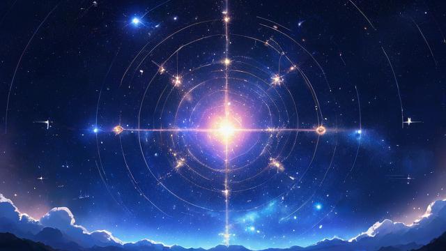 101代表的是哪个星座？
