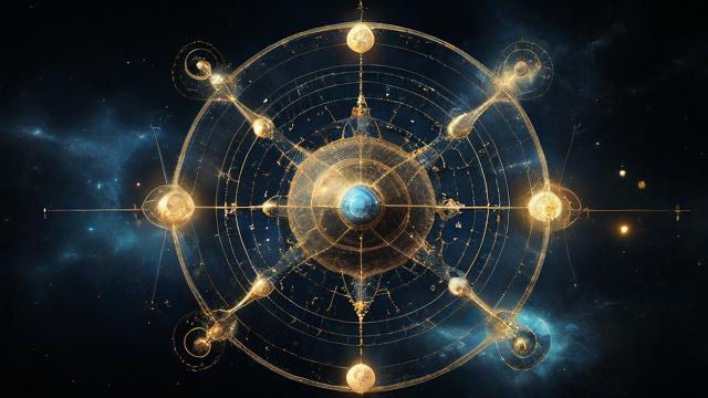 九月20日出生的人属于哪个星座？