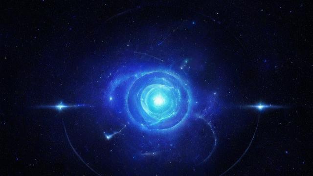 文艺风，5月9日，那神秘星辰下对应的究竟是何种星座？，在时光长河中，5月9日所属的星座是哪一个呢？，活泼风，嘿！5月9日到底是啥星座呀？，哇塞，5月9日对应的星座是哪个嘞？，正式风，关于5月9日所属星座的具体问题探讨，是什么星座？，5月9日所对应的星座究竟是哪一个星座？