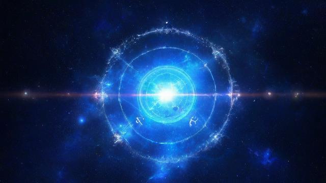 5月9日是什么星座
