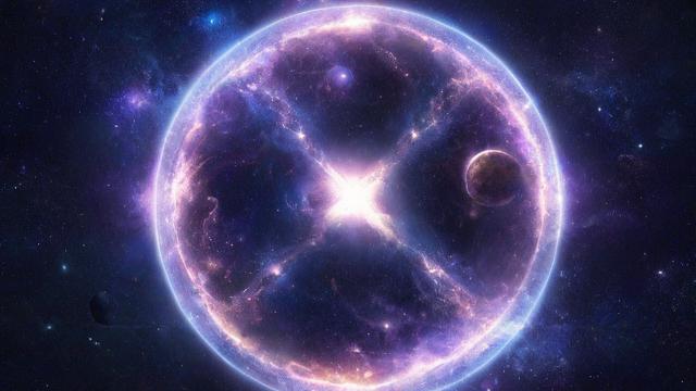 文艺风，9月2日出生的星座究竟是哪一片神秘的星空呢？，9月2日对应的星座，是那藏在星河里的何种神秘存在呀？，活泼风，嘿！9月2日是什么星座呀，快来揭秘~，哇塞！9月2日的星座是哪个，有人知道不？，正式风，9月2日所对应的星座具体是什么呢？，请问9月2日的星座究竟是什么？