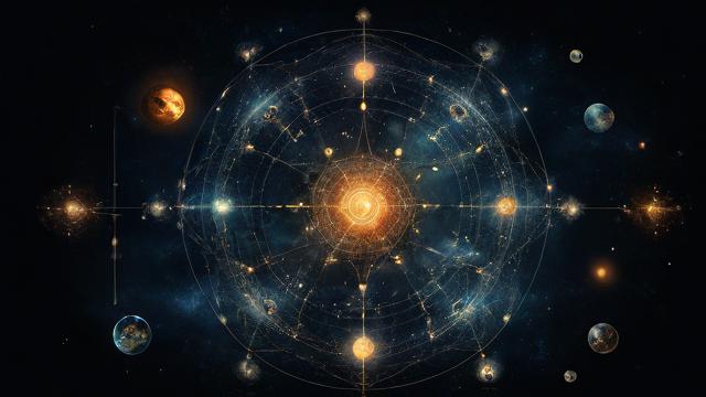 10月6日出生的人属于哪个星座？