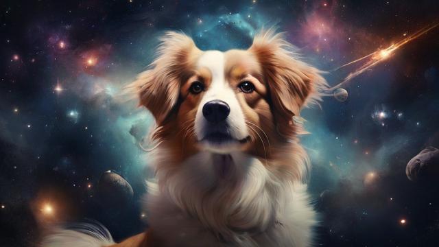 直白调侃型，星座狗屎命？难道真由星座决定这倒霉运势？，星座狗屎命，难道星座能主宰这般幸运与否？，好奇探究型，星座狗屎命说法，究竟有无科学依据来证实？，所谓星座狗屎命，其背后原理到底是啥呢？