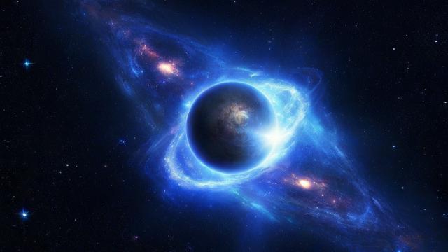 6 月 13 日是什么星座？