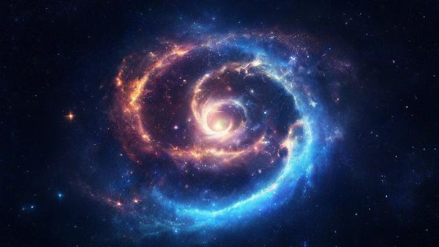 文艺风，12星座的性格奥秘，你是否真的了解？，探寻12星座独特的性格世界，你可知其中深意？，12星座性格各异，其背后的神秘面纱你可曾揭开？，活泼风，嘿！12星座的性格大全来啦，你想知道自己的星座啥性格不？，哇塞！12星座性格大揭秘，快来看看准不准呀？，哟呵！12星座性格全知道，你有没有好奇自己星座的奇妙性格呢？，严肃风，12星座性格大全，这些性格特点是否具有科学依据？，关于12星座性格大全，我们该如何看待其真实性？，12星座性格大全呈现，其对个人性格的描述究竟有多大可信度？
