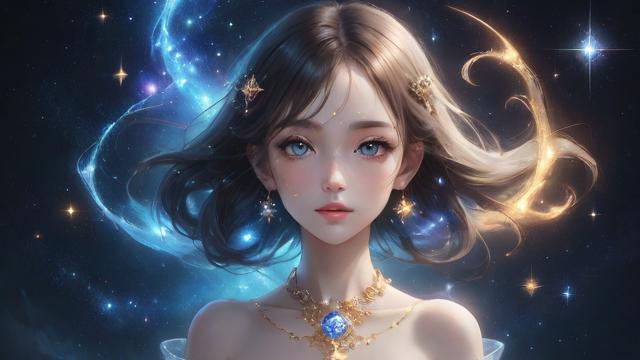 12星座的性格大全